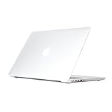 Moshi iGlaze Hard Case for MacBook Pro Retina 15