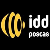 ideenexpo  IDD Poscas