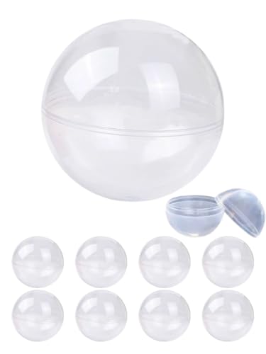 K`K`  Jt JvZ 100Zbg 32o K`| K| N[Q[ ()