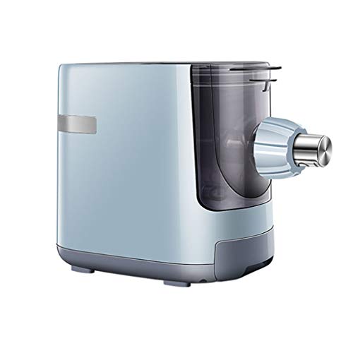 xinxinchaoshi Pastamaker Noodle Maker steuern intelligente Nudel-Rührmaschine Elektrische Nudel Pressmaschine Frische…