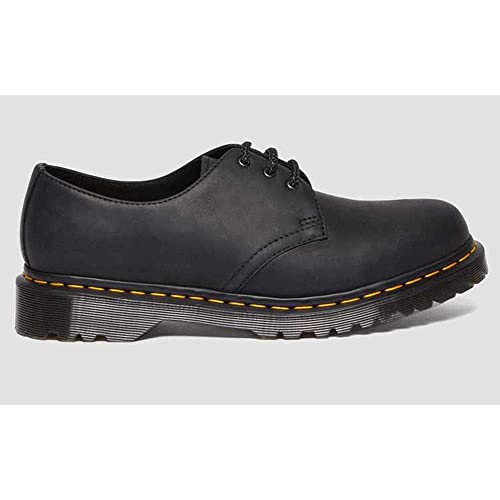 Dr. Martens Men's 1461 Oxford4