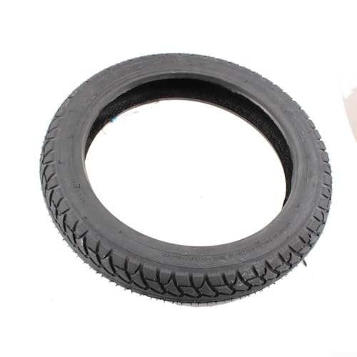 Pneu 14 x 2,125 pour scooter Kukirin C1 pneu de rechange 14 pouces dimensions 57-254