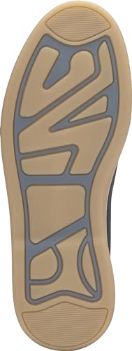 Vince Camuto Men's Carsynn Driving Style Loafer4