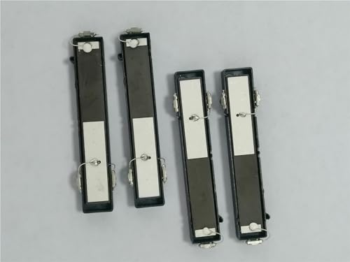 Transformateur céramique piézoélectrique 12W pour intégration sur circuit imprimé PCB - 6