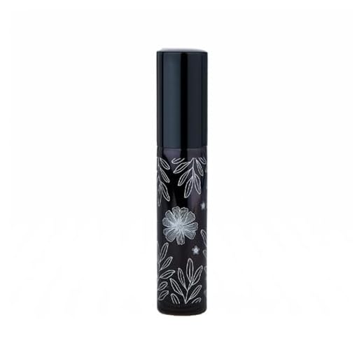 JITEM Refillable Perfume Atomizer Set