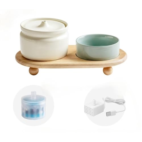 Lp y킲юM400ml & L1000mlz 1.5W ybg{E ؐX^ht É 5iKh [SN̔L⏬^p] ȒP a {E ybgpi ybǧNǗ 芴 􂢂₷ (B,x[W)