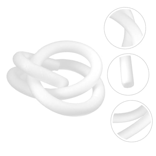 Cabilock espuma para juntas de concreto miniatura 3