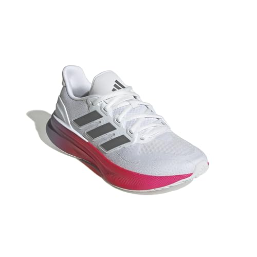Image of adidas Women's Ultrarun 5 Running Shoes