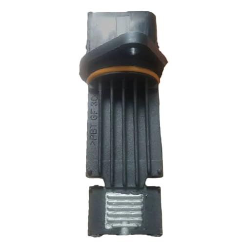 Capteur de débit d'air massique BMW E430 (1998-2002) - Pièce de haute précision
