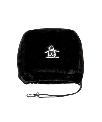 [}VOEFA] wbhJo[ ACAJo[ Nuی |Cg ubN St MG5SHC60M Y BK00(ubN)