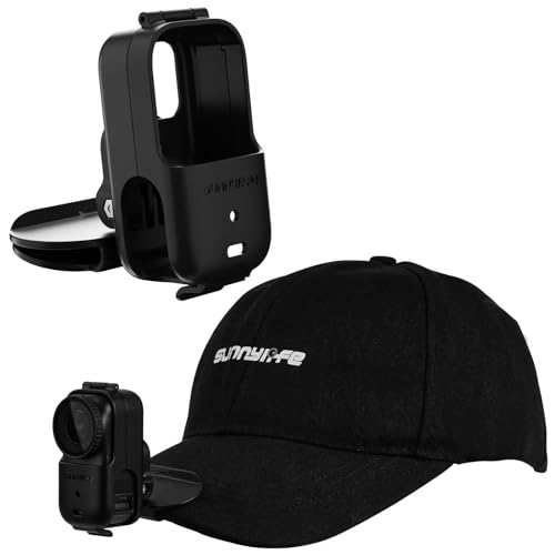 Taoricup DJI Osmo Nano Ή uNbv uPbg X^h DJI Osmo Nano Ή ANZT[ B cB px\ l̎_Be