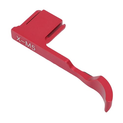 Acogedor X-M5TObvAA~jE^zbgV[YAbvXgT|[gObvAXM5J{^̎gpɉeȂ ()