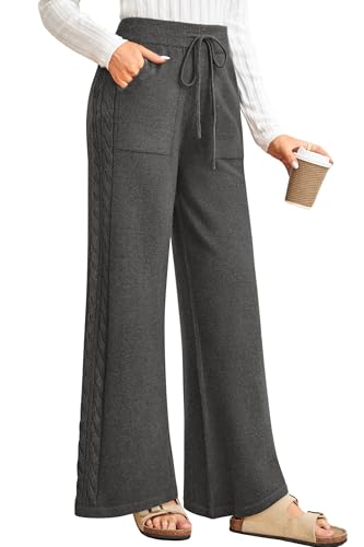 【BLOSSOM H COMPANY】25SS KAV SWEAT PANTS BLOSSOM H COMPANY] KAV SWEAT PANTS KAV sweatpants Korean