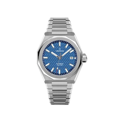 TACTICAL FROG NmX L6028  YEHb` - PT5000 [ug 39mm Tt@CANX^ 100M h, u[XCo[/NXpbeB, PT5000