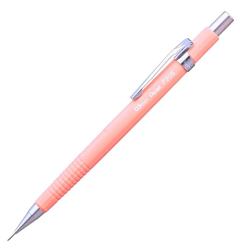 シャープタンク P205カスタム バリアブル風 31gVBUz7oiL.jpg