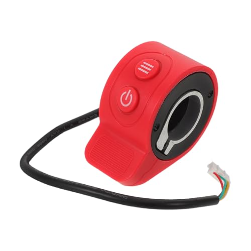 VINTORKY XN[^[̕wXCb` - doCN̕wRg[ - MpXCb` - CpANZT