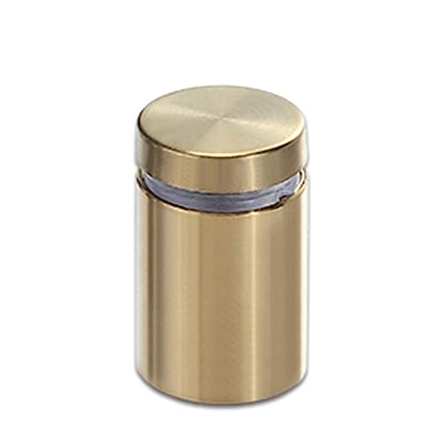 XeXX`[Ǌ|KXX^hItz_[fBXvC{[hTCz_[lWBL}bgubN10(Brushed Gold,19X25)