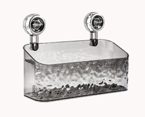 Sefoemut [pV[oXLb`Vv[ ݂邷 }Olbg[u^^I|t C (O[,M) [sAi]