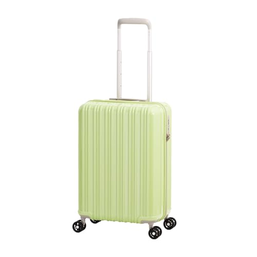 Magicalouis ZIPPER 55cm ALI-6688-18