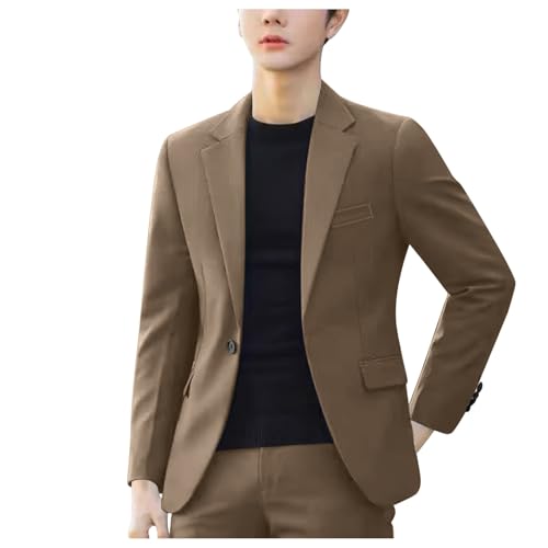 [EOQIFJM] yɂȂɂ/Xgb`ze[[hWPbg Y X[cWPbg 2{^ X_[tBbg ʋ A  uU[ 㒅 O CgAE^[  RۖhL 􂦂 JWA rWJW y H t