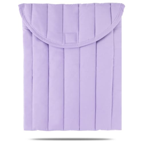 Funda para portátil de 13 a 14 pulgadas MacBook Air M2 Dell XPS Asus Lenovo