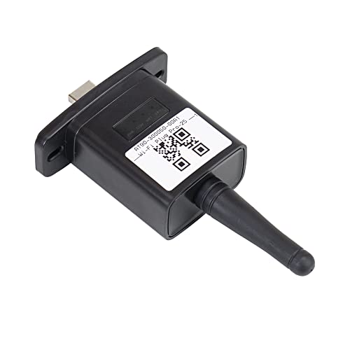 PNI Smart Dongle-WLAN zur WLAN-Internetüberwachung von PNI SC1800B und SC1800C PRO Solar-Wechselrichtern hergestellt im Jahr 2022