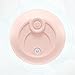Imagen de Humidificador USB portátil de 220 ml con apagado automático seguro