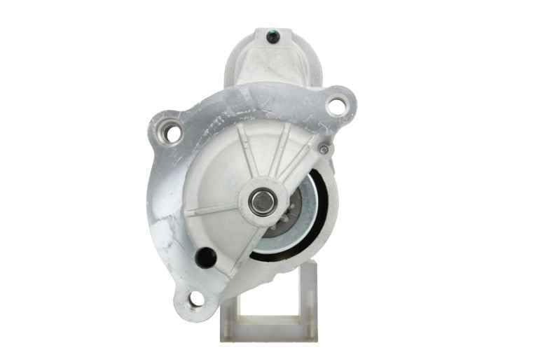 BV PSH 220.504.113.000 MOTOR DE ARRANQUE 12V para FIAT DUCATO Kasten (244)
