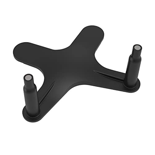 Wundermix - WunderSlider® X deslizador para Thermomix TM6, TM5 • Alternativa a la tabla...