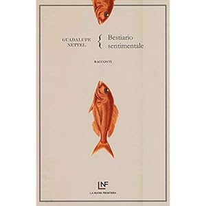 Bestiario sentimentale
