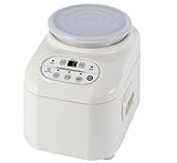 ���f�B�[�X�j�[�_�[ KN-205