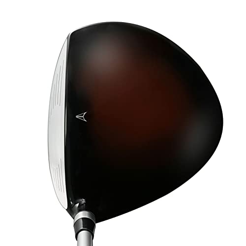 COOLO Golf Beginner Driver