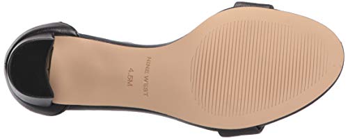 Image of Nine West Pruce Block Heel Sandal