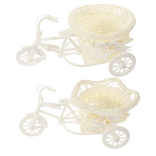 MOLUCKFU 2 ~jI[igoXPbg K[fX^h كoXPbgH|i ~jK[foCN|bg Ԃ Ԏ ofc basket Ƃ̑i nIȎ]Ԃ̏ vX`bN