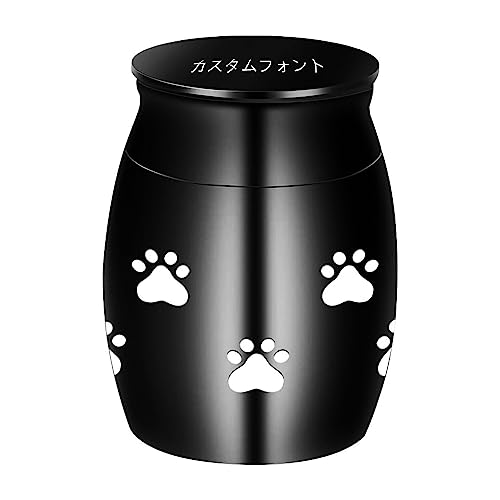 JX^}CY ~j ybg A [e ybg 茳{ ⍜JvZ  ┯ D h  L e Api -iWƒj