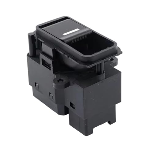 �p���[�E�B���h�E�p�X�C�b�` Compatible With For Accord 7th 2.4L 2003 2004 2005 2006 2007 �d���E�B���h�E�X�C�b�` �K���X�{�^���� OEM:35770-SDA-A21