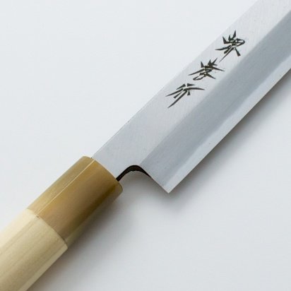 Yanagi Knife Sakai
