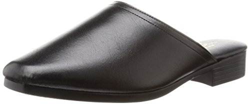 [jbZC] T_ NS560 Y  JP M(25cm)