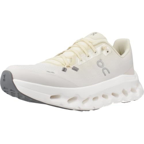 Image of On Women's Cloudtilt Sneakers