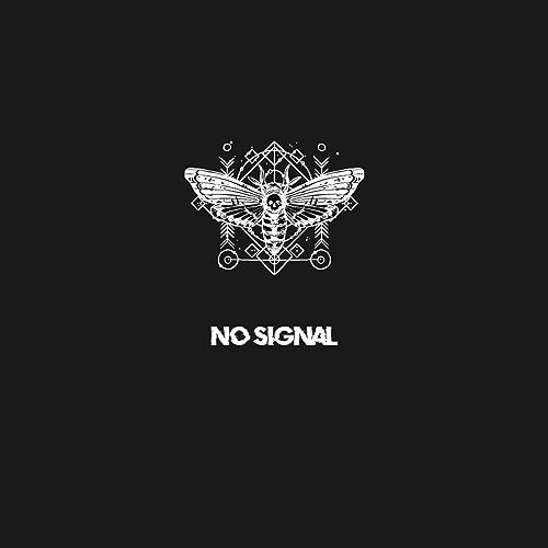 Nictofobia terror cover art