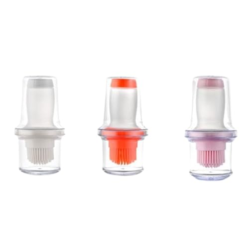 �I�C���u���V ������ ���[�P�[�X�t�� �����v�b�V�� �I�C���{�g�� �V���R�� �n�P ������ �􂦂� ���h�� �������� �����Ă� �� �\�[�X �}���l�[�Y �P�`���b�v