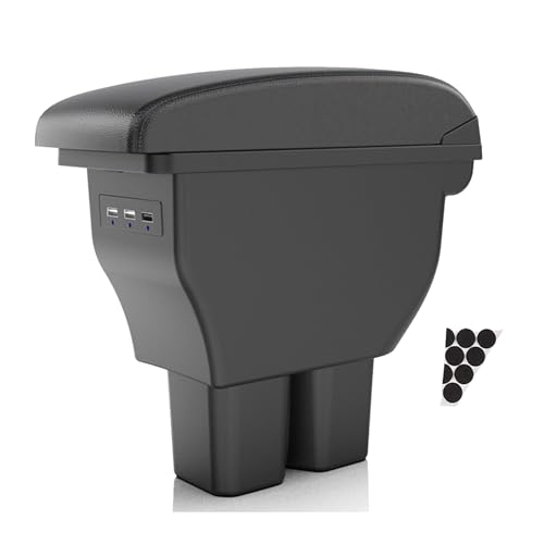 AKMSX JIMNY Wj[m}h JC74Kp ԗpA[Xg gݗĕsv̈̎ ԓeʎ[{bN Z^[R\[{bNX USB[d|[gt w^Cv  Ԏp݌v ^]œK p[c ubNXeb`