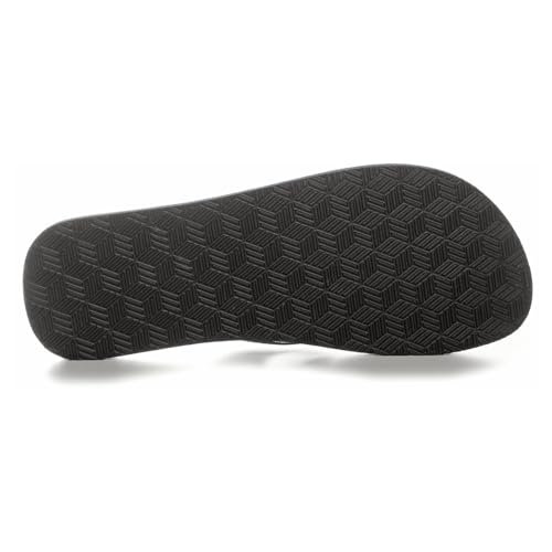 Image of adidas Men's Mistico M Sandal