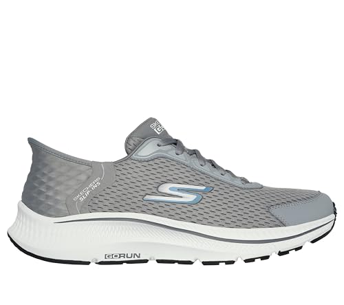 Image of Skechers Men's Go Run Consistent 2.0 Empowered Sneaker