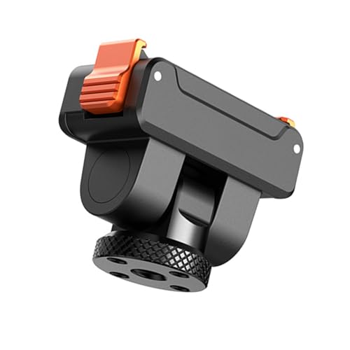 ANV 5Pro/4/3 JpNCbN[XA_v^[ 160°\Ȋpxtjo[T}Eg 1/4 NCbN[XJ