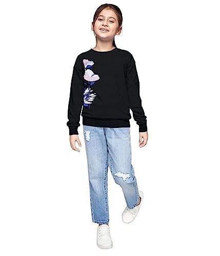 Image of Cloth Theory Girls Sweatshirt