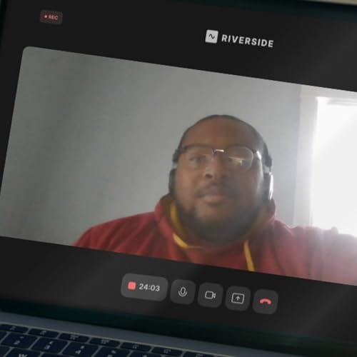 『A Recap of Coach Rogers Press Conference, Football Outlook & a look into basketball』のカバーアート