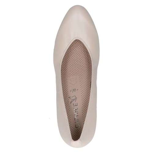 Image of Caprice Womens Women' 9-24654-42