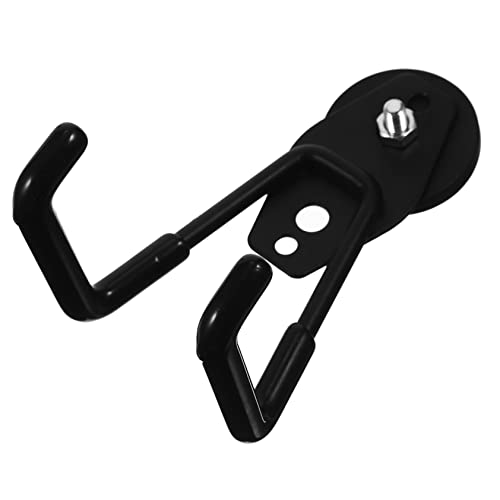 POPETPOP }OlbgK[WtbN K[W[ XL[ }Olbg^hAtbN  c[nK[ wr[f[eB[eBeBtbN ǂ lCt[ [tbN