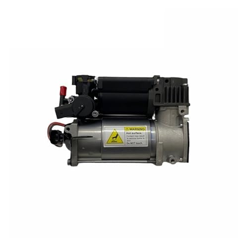 Compresseur de suspension 220 320 01 04 W211 W219 S430 suspension air